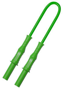 Cavo di misura - 1 000 V | 2310 series - ELECTRO PJP