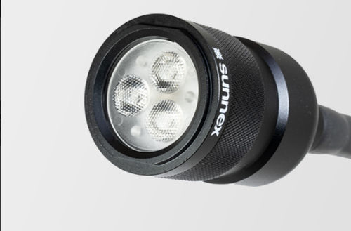Faretto LED - Tellus - Sunnex Equipment