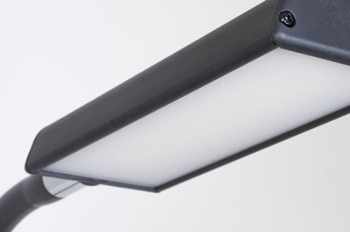 Dispositivo di illuminazione di sicurezza - CL-LED - Sunnex Equipment - LED / a lampade / IP20