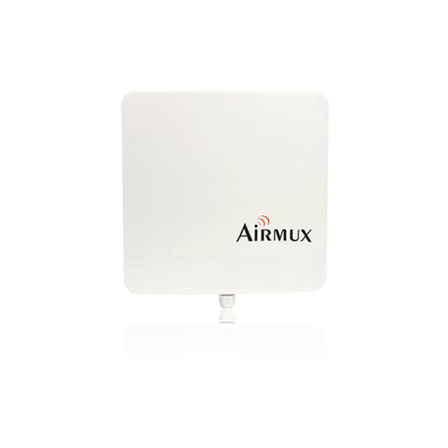 Modulo radio - Airmux-400 - RAD