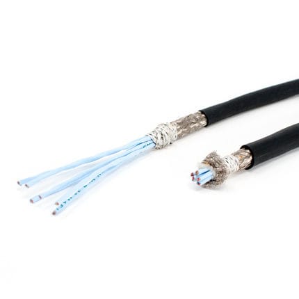 Guaina termoretraibile - DERAY®-VT220 series - DSG-CANUSA GmbH - tubolare / per cavi / Viton®