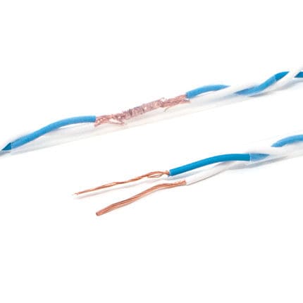 Guaina termoretraibile - DERAY® PTFE series - DSG-CANUSA GmbH - di protezione / tubolare / per cavi
