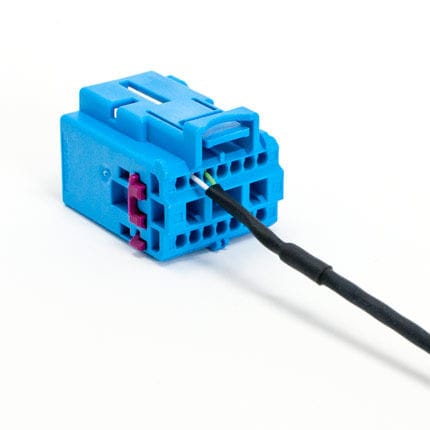 Guaina a parete sottile - DERAY®-I series - DSG-CANUSA GmbH - termoretraibile / tubolare / per cavi