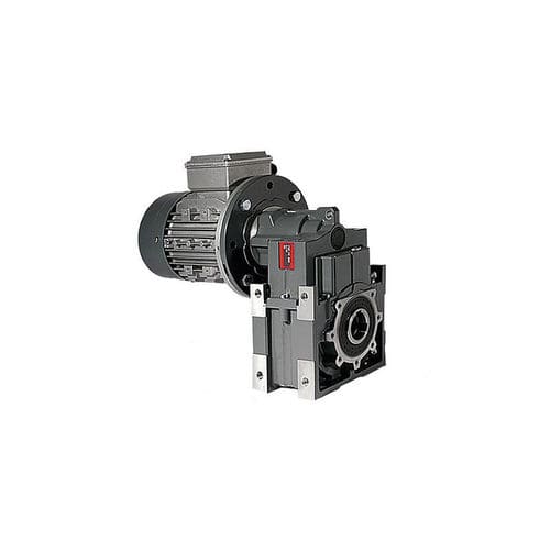 Motoriduttore ad assi paralleli - RN series - MDP (GALAT Motorisation) - ad albero cavo / 1 kW...2 kW / 20 kW...50 kW