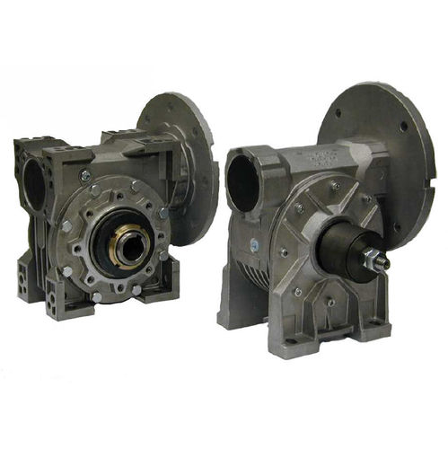 Limitatore di coppia - TL series - MDP (GALAT Motorisation)