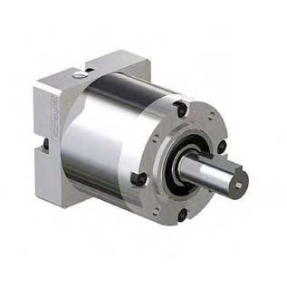 Motoriduttore DC - HP series - MDP (GALAT Motorisation) - trifase / monofase / brushless