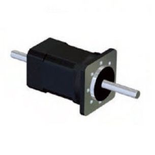 Motore brushless - PARVALUX PBL42 - MDP (GALAT Motorisation) - DC / 24 V