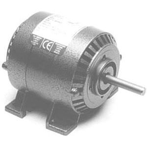 Motore asincrono - PARVALUX SD 21, 41, 8, 38, 28, 29 - MDP (GALAT Motorisation) - trifase / 380 V / 220 V