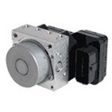 Modulatore - ABS - AISIN