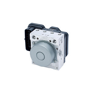 Modulatore - ESC - AISIN