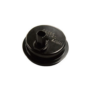 Sensore di velocità di rotazione - AISIN - magnetico
