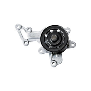 Pompa ad acqua - AISIN - autoadescante / industriale / per veicolo