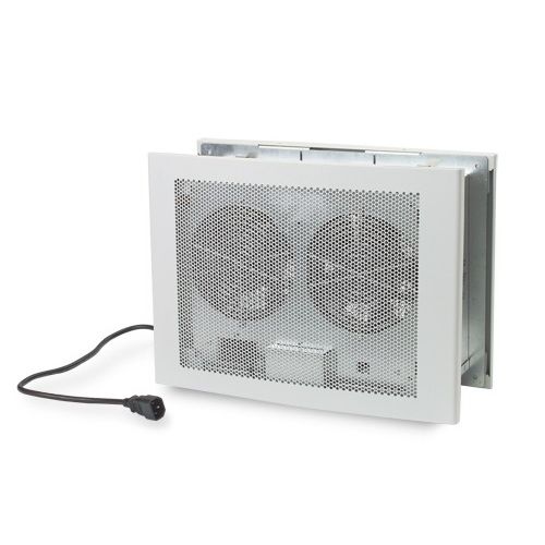 Unità di ventilazione - ACF301 - APC