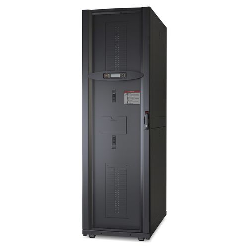 Trasformatore di isolamento - PDPB150G6F - APC - a secco / per rete elettrica / trifase