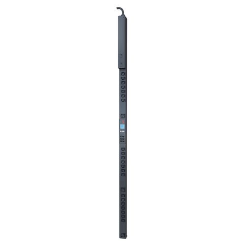 Unità di distribuzione di alimentazione per rack - AP8441 - APC - IEC