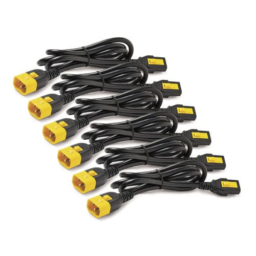 Cavo di rete con spina - AP8702S-NA - APC