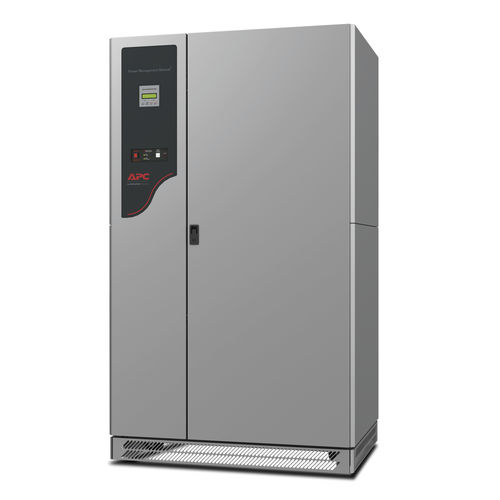 Modulo di potenza - PMM100 - APC