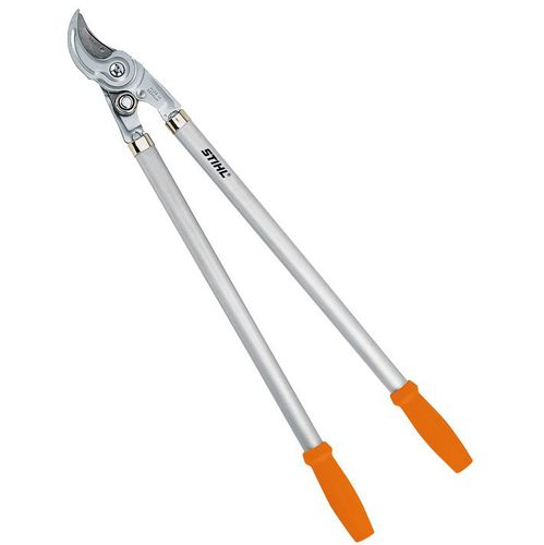 Cesoia manuale - PB 20 - Stihl - manuale / di precisione