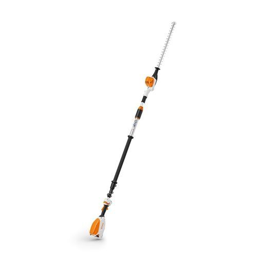 Tagliasiepe a batteria - HLA 86 - Stihl - portatile