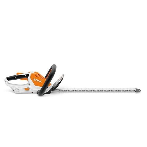 Tagliasiepe a batteria - HSA 45 - Stihl - portatile