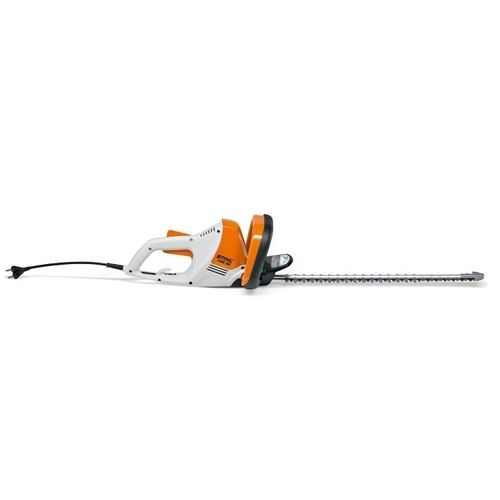 Tagliasiepe elettrico - HSE 52 - Stihl - portatile