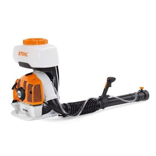 Ugello di polverizzazione - SR 430 - Stihl - per liquidi / per uso generale
