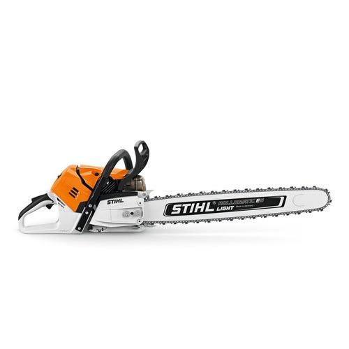 Motosega per legno - MS 500¡ - Stihl - termica / compatta