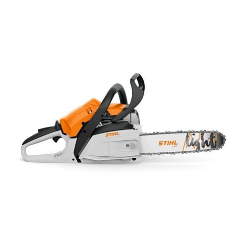 Motosega per legno - MS 162 series - Stihl - termica / compatta / da giardinaggio
