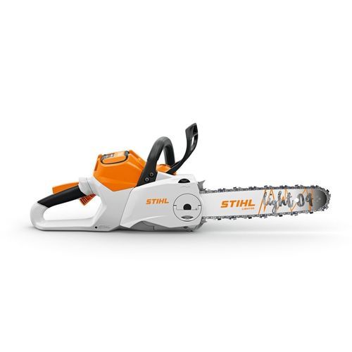 Motosega per legno - MSA 220 series - Stihl - termica / mobile