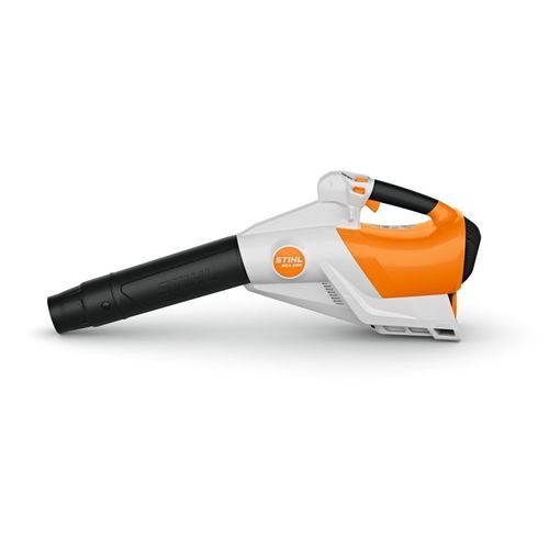 Soffiatore per foglie a batteria - BGA 250 - Stihl - portatile