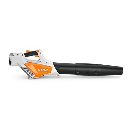 Soffiatore per foglie a batteria - BGA 57 - Stihl - portatile