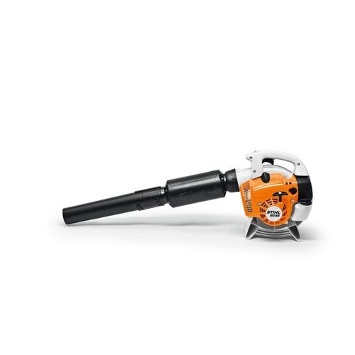 Soffiatore per foglie a benzina - BG 66 series - Stihl - portatile