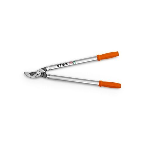 Cesoia manuale - PB 10 - Stihl - portatile