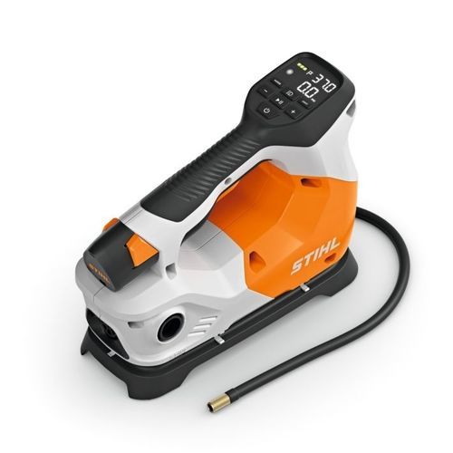 Compressore centrifugo - KOA 20 - Stihl - d'aria / elettrico / portatile