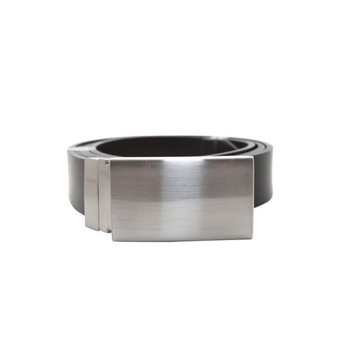 Servizio di rivestimento di protezione - CERTESS® LOOK - HEF GROUPE - in ceramica / in metallo / metallizzato