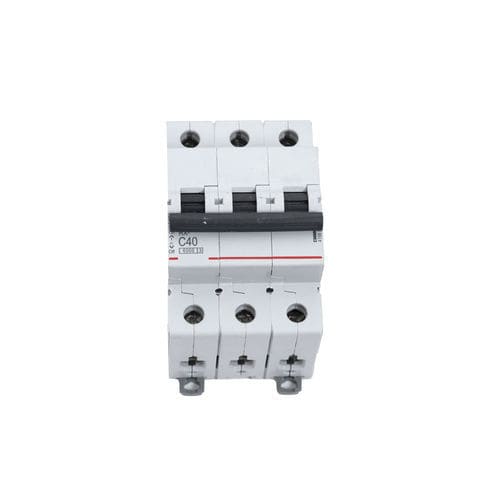 Servizio di rivestimento conduttivo - CERTESS® ELEC - HEF GROUPE - in ceramica / in metallo / in composito