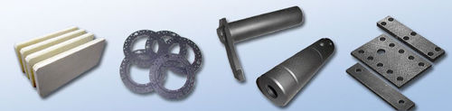 Guida lineare a pattino - TESCO&trade; | FAM&trade; | COD11&trade; | PEL&trade; | H-LINER&trade; - HEF GROUPE - in acciaio / per carichi pesanti / ad alta prestazione