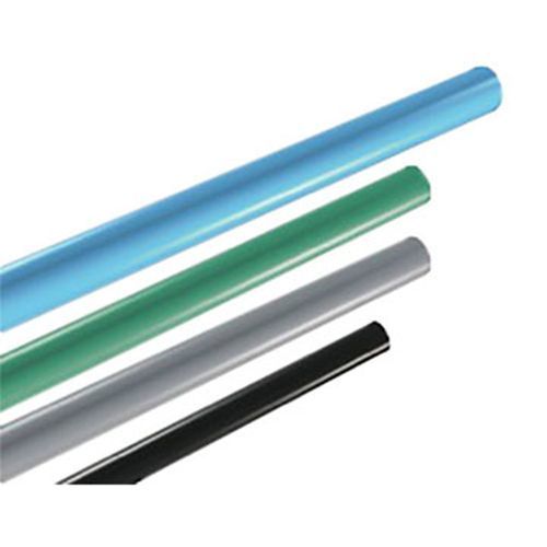 Assemblaggio di tubi pneumatico - Champion Pneumatic - industriale / per applicazioni alimentari / in alluminio