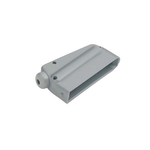 Cappuccio connettore elettrico - 378 Series - MPE-GARRY - standard / in plastica