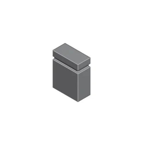Jumper isolato - 713  - MPE-GARRY