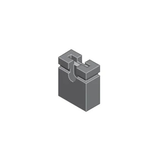 Jumper isolato - 175 Series - MPE-GARRY