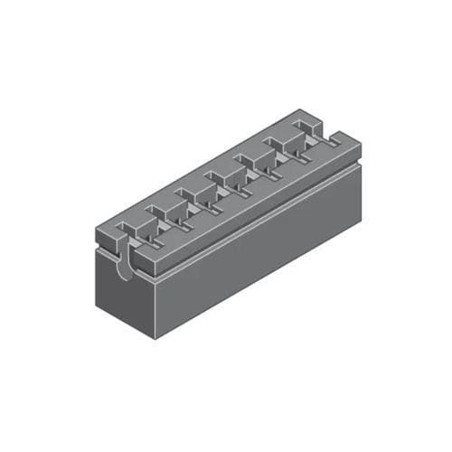 Jumper isolato - 336-1 - MPE-GARRY