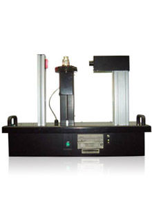 Contatore meccanico - SEEDLAB 4 - Tiama Group - automatico
