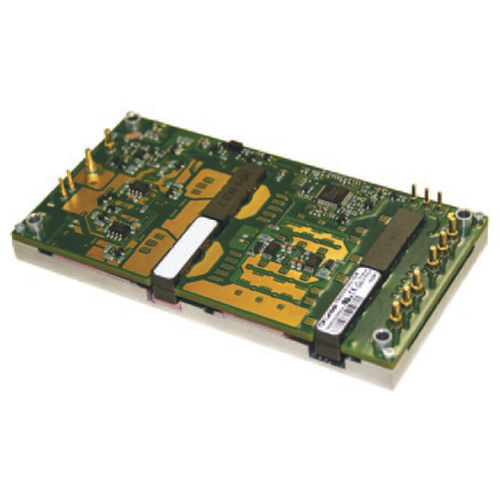 Convertitore DC/DC isolato - iFB Series - TDK-Lambda - open frame / combinato