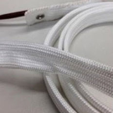 Nastro scaldante - IT-ACM - THERMOCOAX
