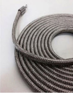 Nastro scaldante con isolamento in PTFE - IT-GW27 - THERMOCOAX