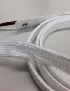 Cavo riscaldatore - IS-SP series - THERMOCOAX
