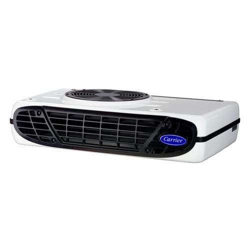 Gruppo frigorifero per veicolo utilitario leggero - Viento 350 R134a - CARRIER TRANSICOLD EUROPE - stazionario