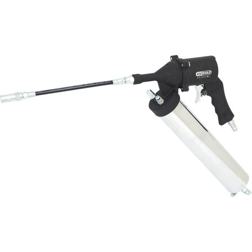 Ingrassatore a pompa - 515.3900 - Kstools  - per grasso / manuale / pneumatica