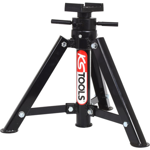 Colonnina di sostegno a vite - 160.044 series - Kstools  - per il settore automotive